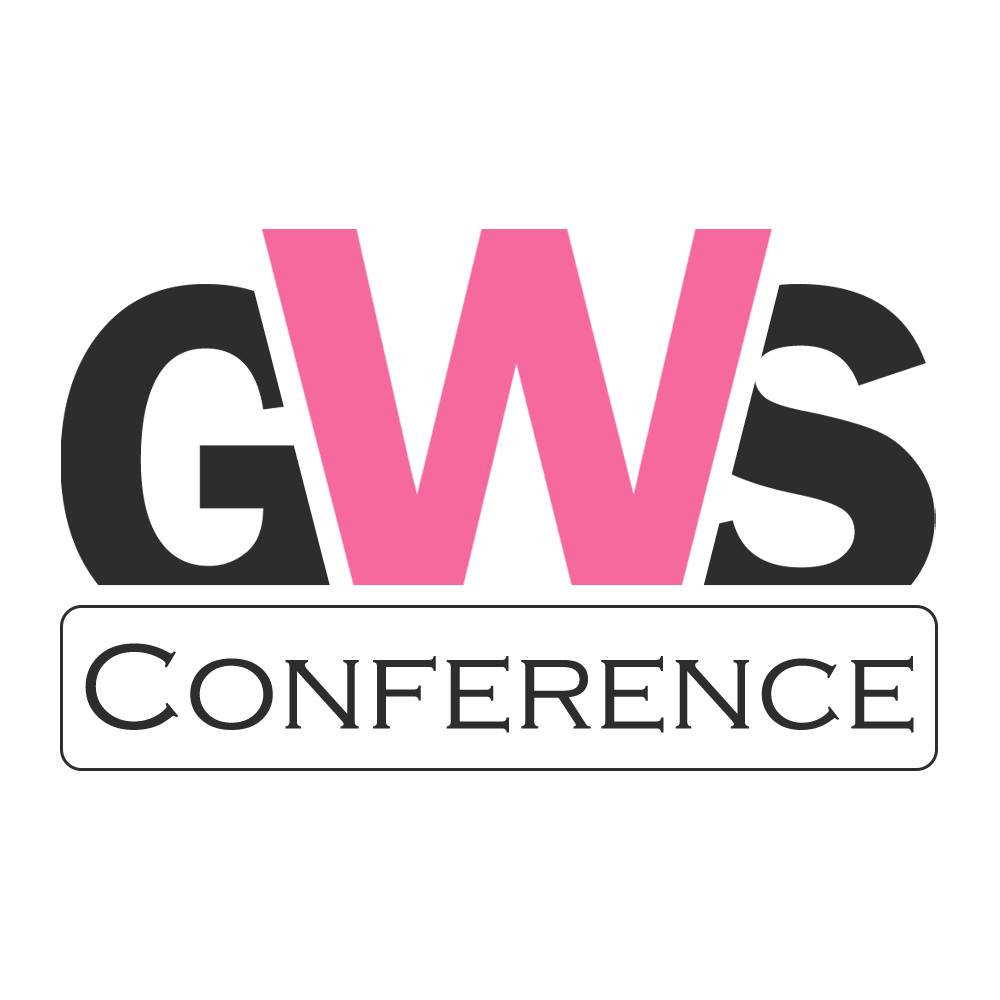 2nd World Conference on Gender and Women’s Studies